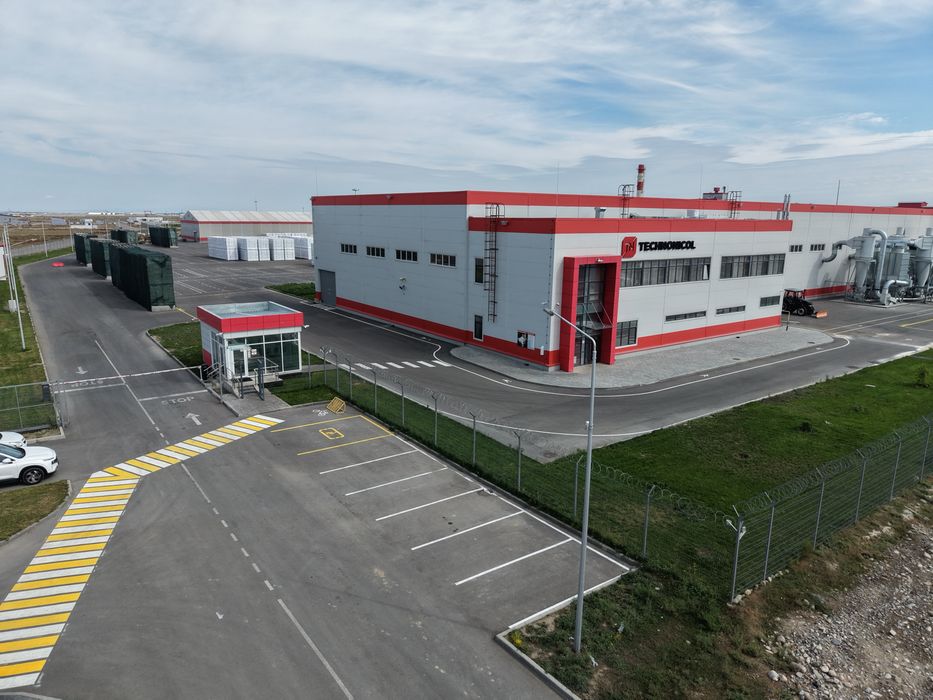 СЪЕМКА С ДРОНА - недвижимость и участки