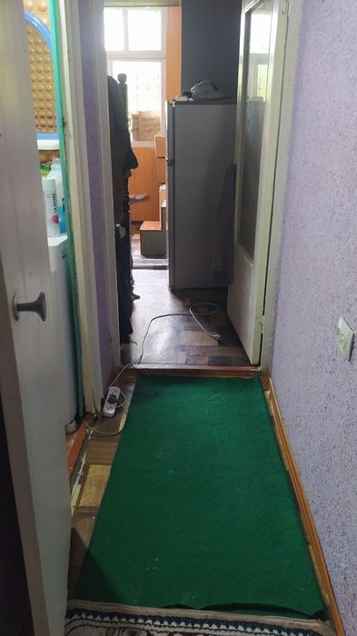 Срочно Прадётся Ттз Ахмад Югнакий