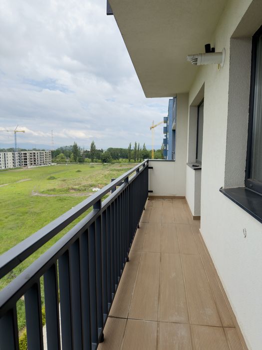 Apartment in Brasov - View 6