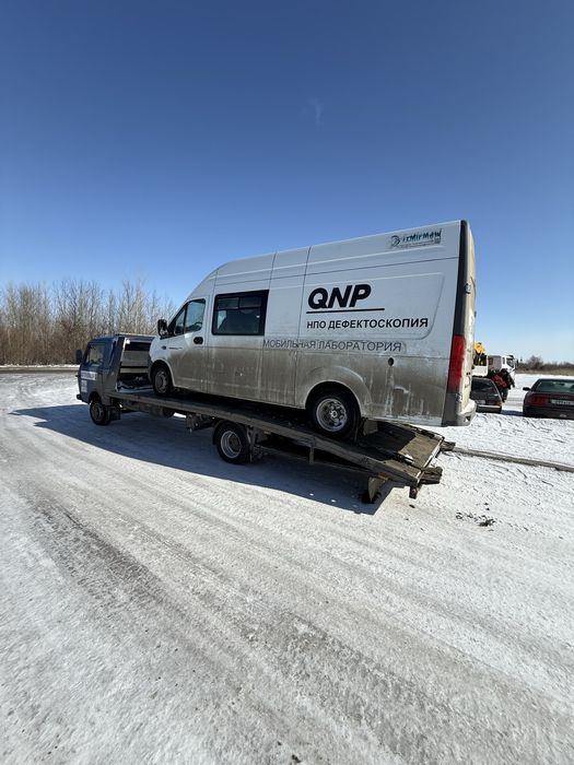 Эвакуатор 24/7 Аксу-Павлодар-Астана