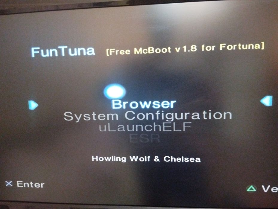 Playstation 2 slim 9000x игры с usb