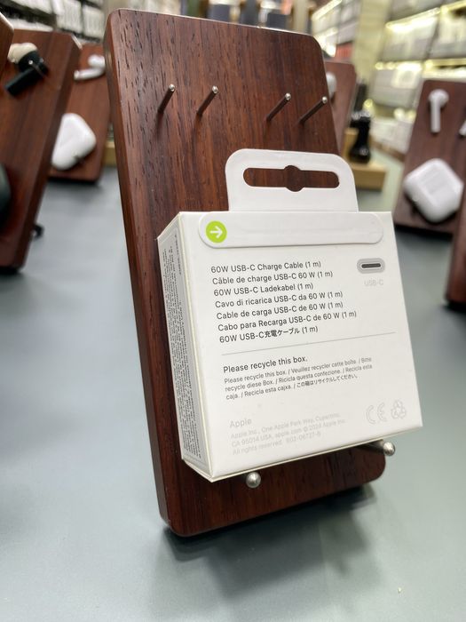 Original iPhone Zaryadka, iphone galofka, adapter, golovka, usb kabel