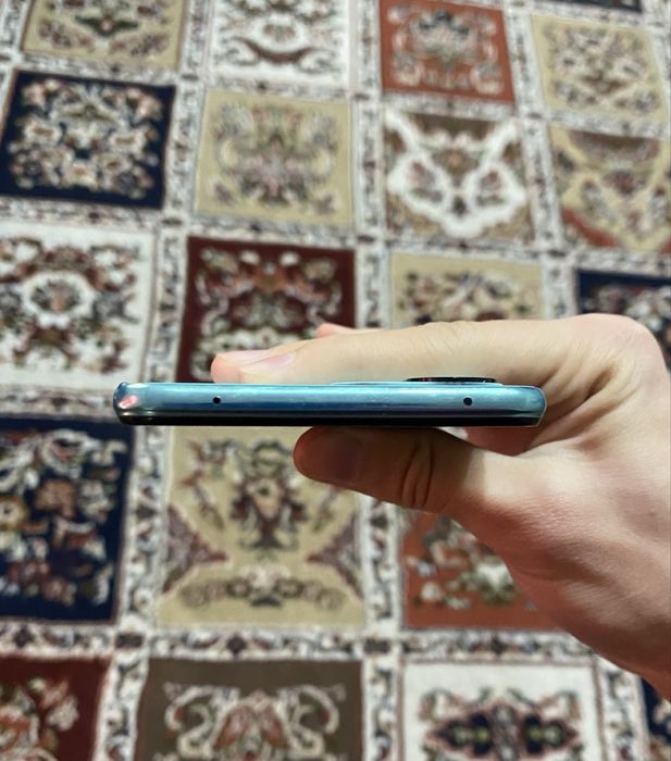 Xiaomi 11 Lite 5G NE