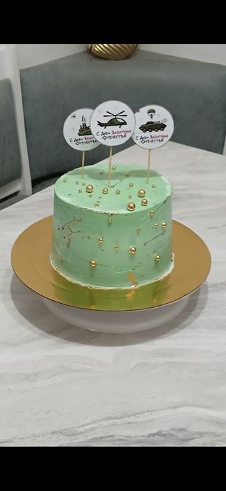 TORT ZAKAZGA.Farxadskiy
Faqat oldindan buy