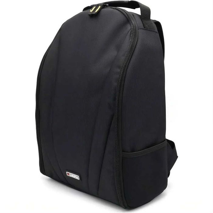 Caruba Skydex 100 Rucsac Foto-Video