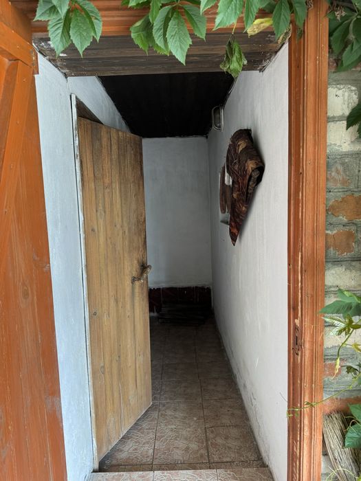 Продам дачу СО Весна