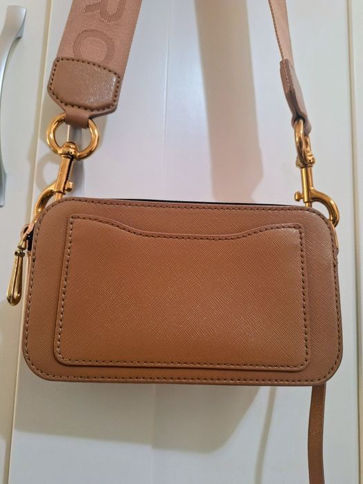 Новая Сумка Mаrc Jacobs США