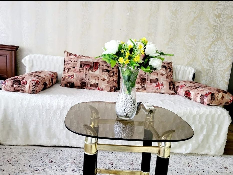 Кв по часам и ночь