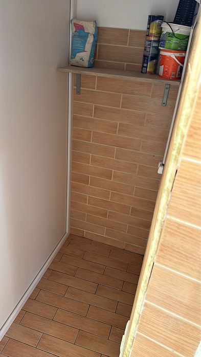 Inchiriez spatiu comercial MAMAIA NORD (zona Uzina de pizza)