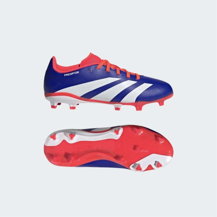 Бутсы adidas 32 размер