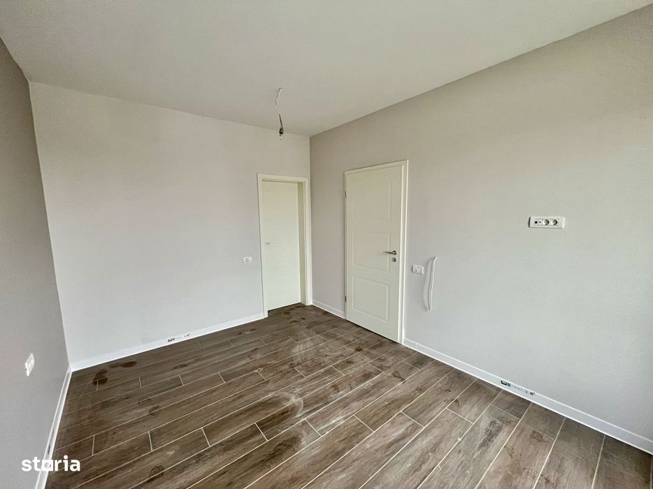 Dotari Premium, 3 Camere, La Cheie