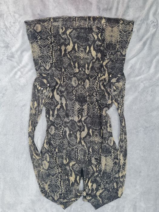 Дамски рокли ...