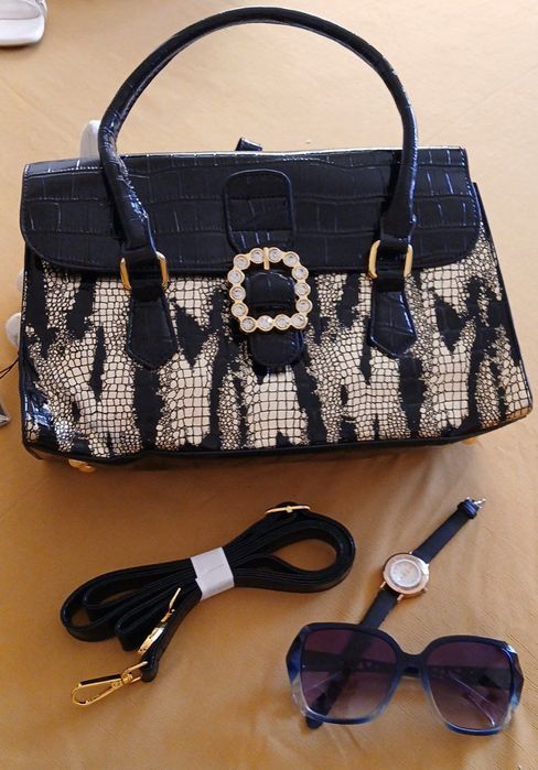 Xitoy 1-qo'l tovarlar