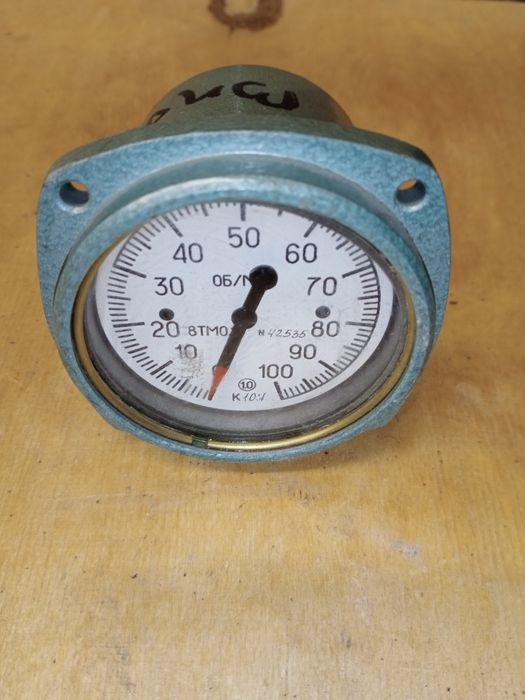 Приборы продам в отличном состоянии