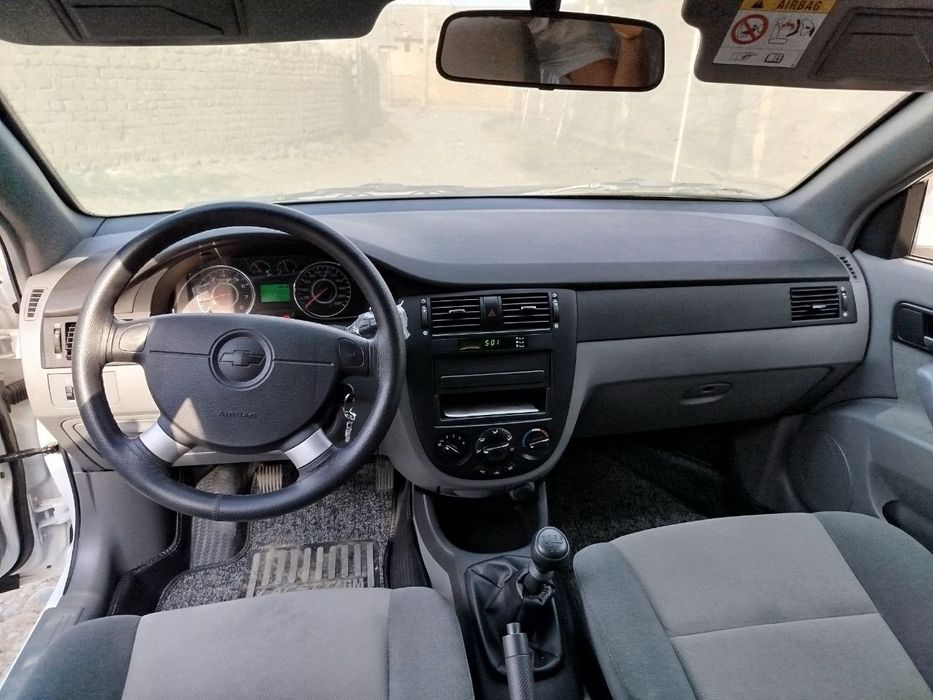 Gentra2022tozamoshina