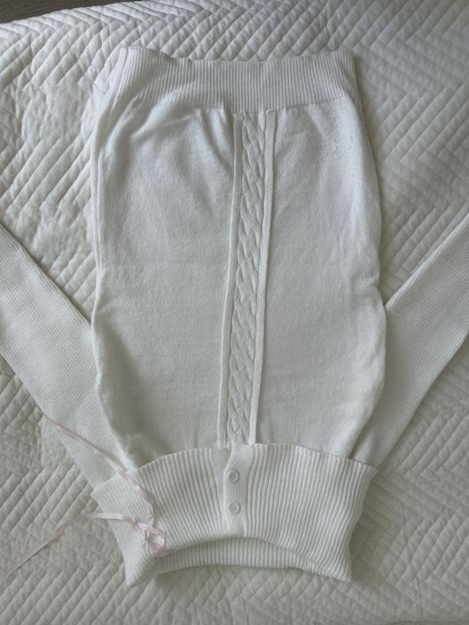 Женская кофта.