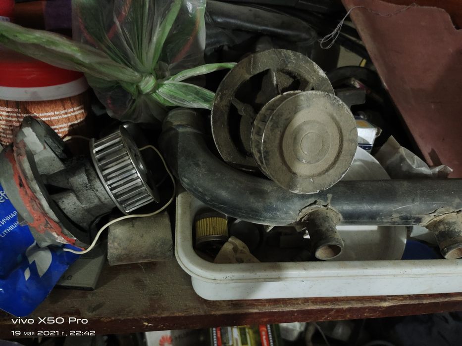 Опель вектра а Запчасток