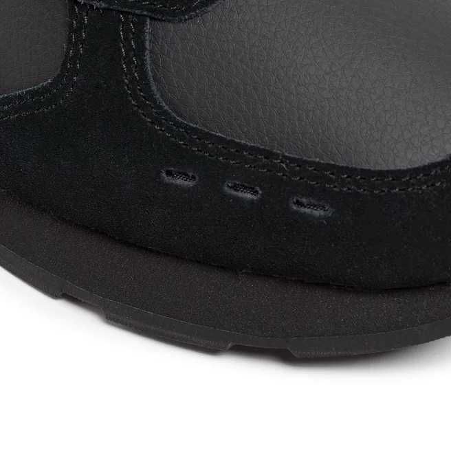 Puma - Vista Mid Wtr №40.5   Оригинал Код 573