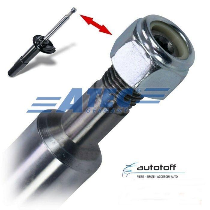 Amortizoare BMW E60 E61 (03-10) fata sau spate