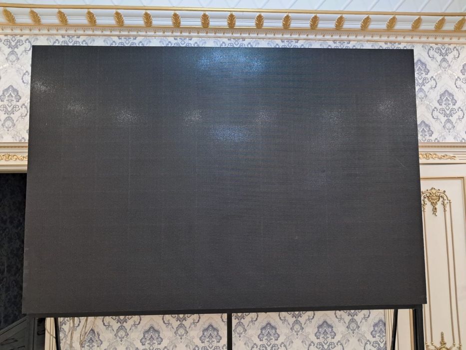 Продам LED экран