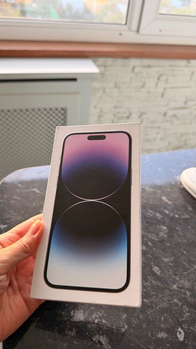 iPhone 14 Pro Max , 512 гб