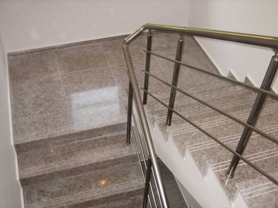 Дава се под наем Двустаен апартамент в Балчик - 73 кв.м за 95000 € - Снимка #4