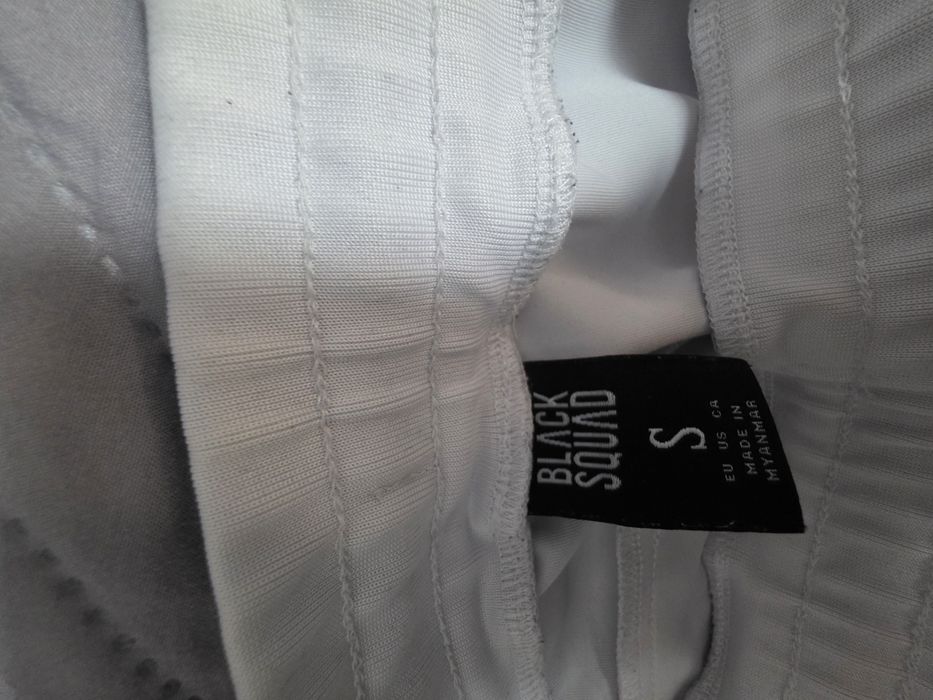 Продам трико рост 170-180 белое