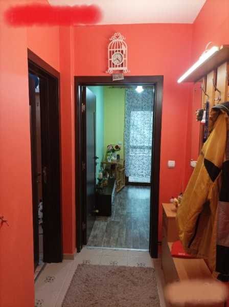 Продава се Двустаен апартамент в Каварна - 60 кв.м за 1134 €/кв.м - Снимка #2