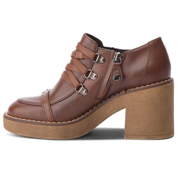 Намалени -Боти BALDININI,Geox