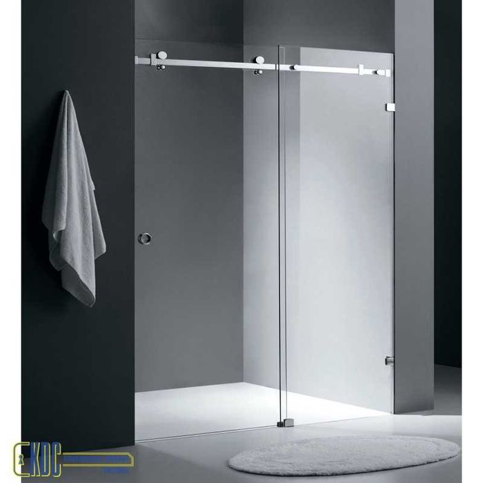 Dushavoy kabina Душевая кабина Dush kabina Душевые кабины Перегородки