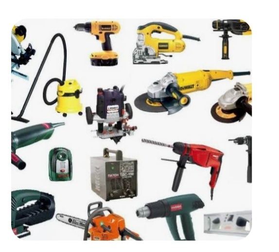 Мужская работа по дому!