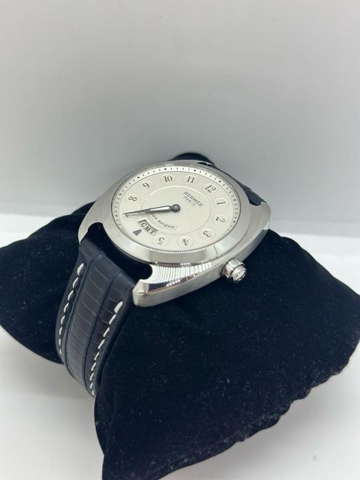 Ceas Hermes Dressage L'Heure Masquee, Ref DR5.810 Limited -A-