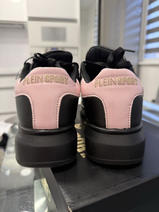 Дамски обувки Moschino/ Replay/ dolche& gabana