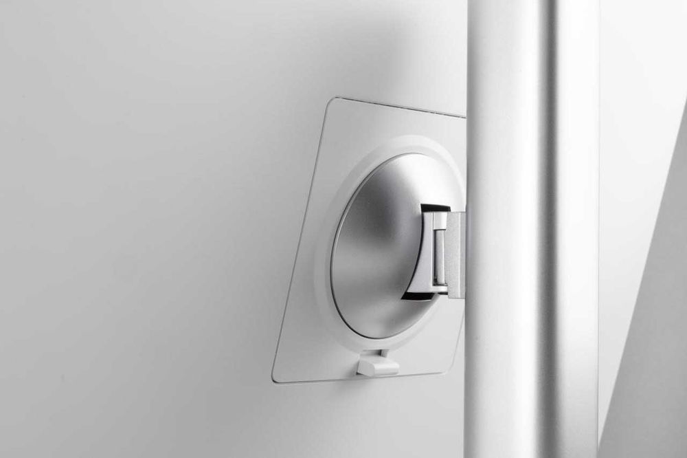 Monoblok barebonlar (H610) optom narxda sotiladi (perechesleniya)