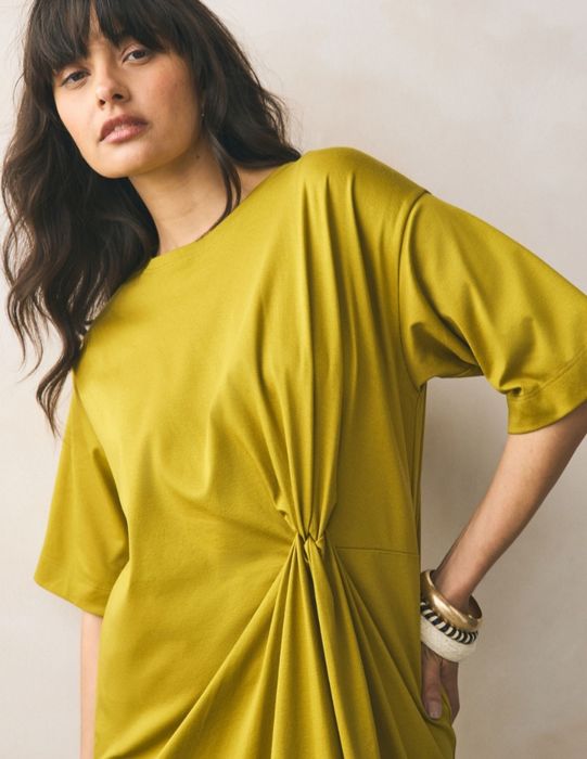 Платье 52 р Англия