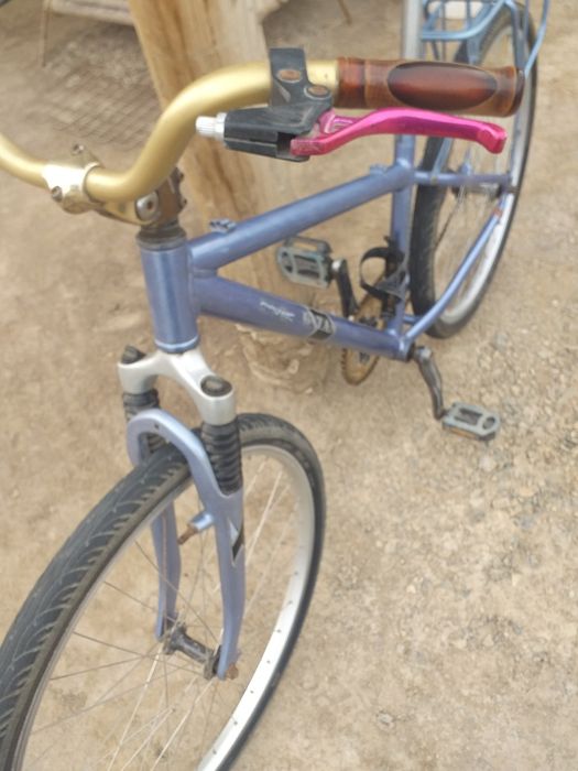 велик 26размер сша