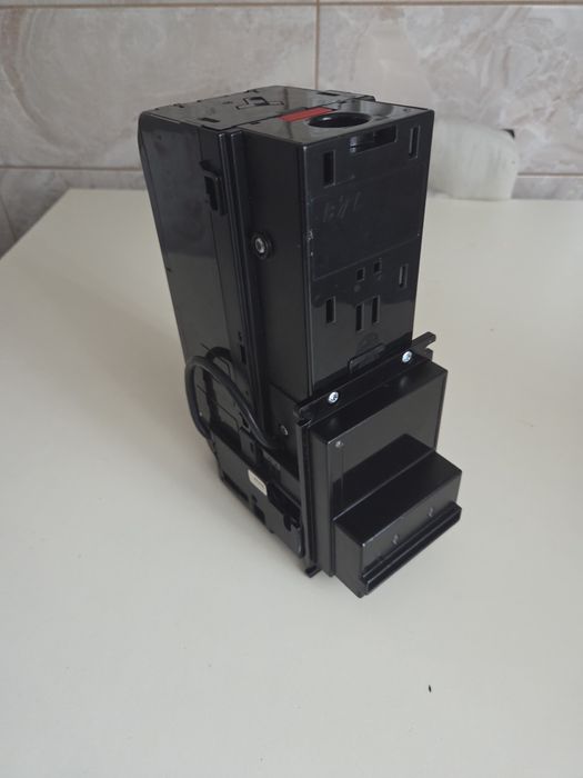 Vând bv 100 revizionat