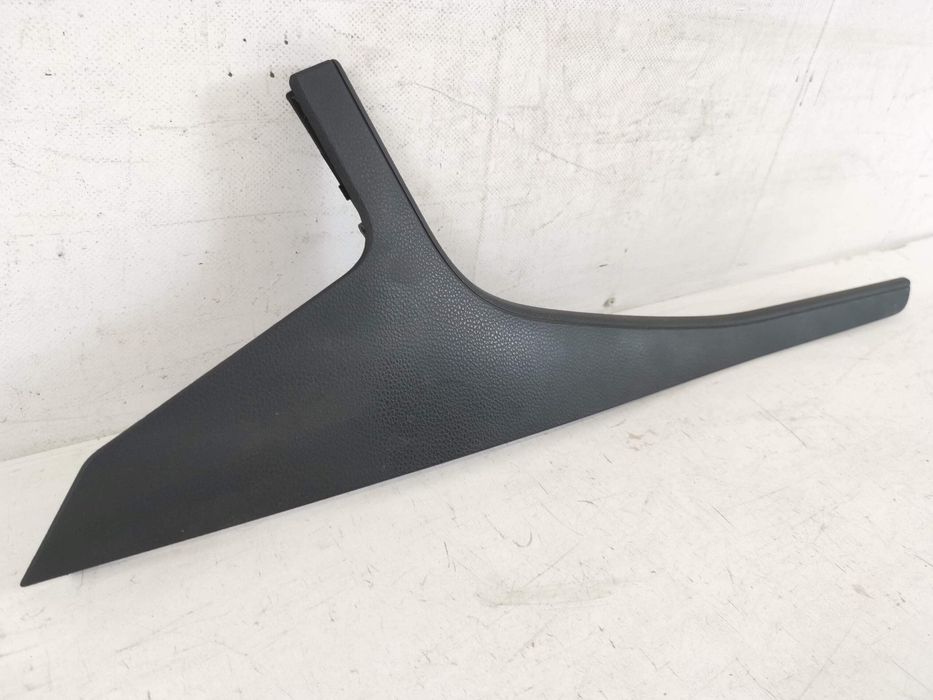 Волксваген Голф 7 / Volkswagen Golf 7 [ - ] Оригинална лява декоративн