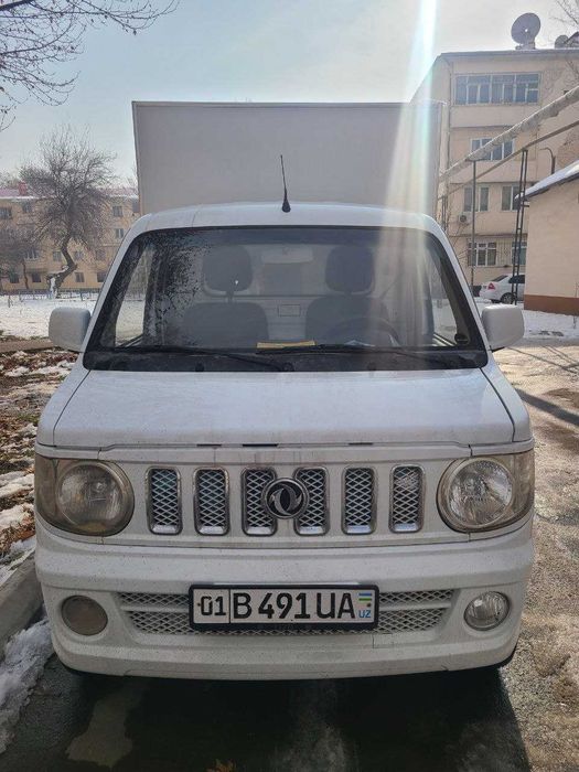 Продаю DongFeng V21 (Лабо, Чанган, Labo, Changan)