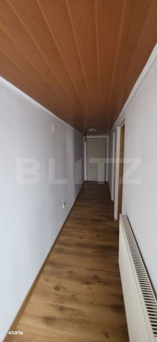 Casa de vanzare ,sat Tariceni comuna Sirna