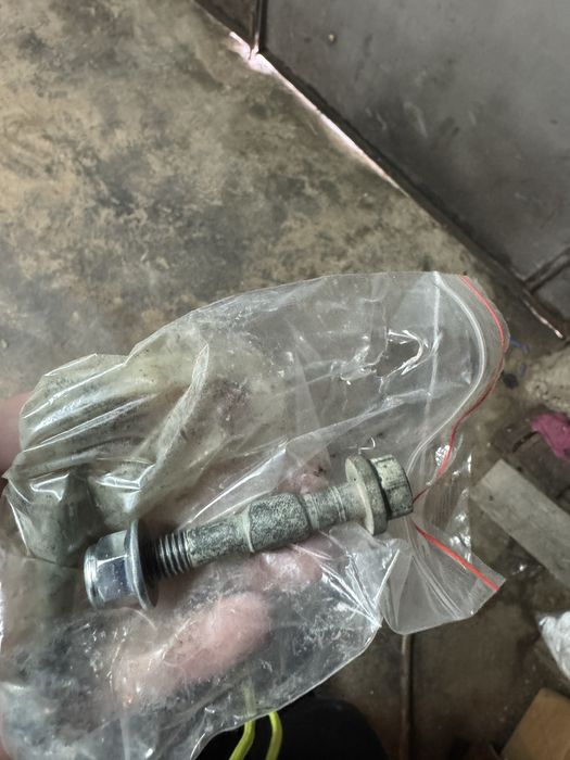 Подложки повдигане грант витара 5 см