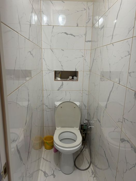 Продажа квартиры 2х