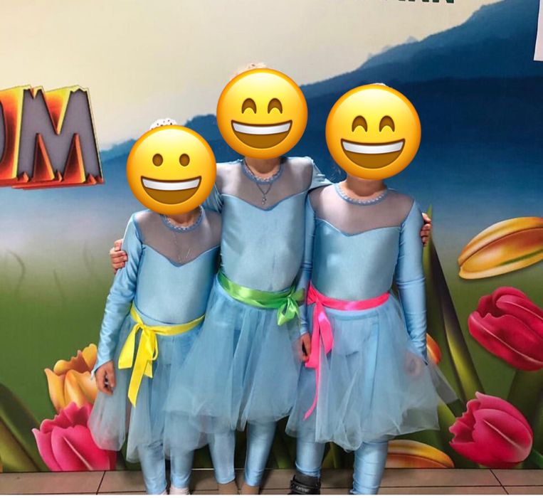 Костюм продам. 2 шт