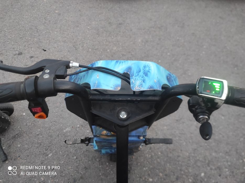 Продаются дрифт картинг