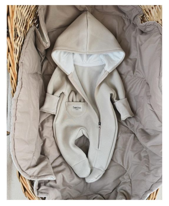 Продам конверт на выписку