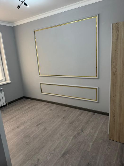 Квартира Сатылады