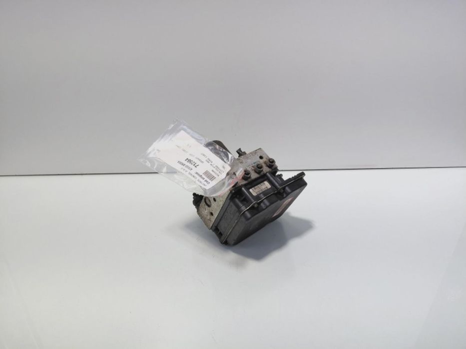Unitate control ABS, cod 47660-BR00A, Nissan Qashqai