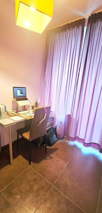 Продава се Двустаен апартамент в София, Овча купел 2 - 86 кв.м за 2325 €/кв.м - Снимка #6