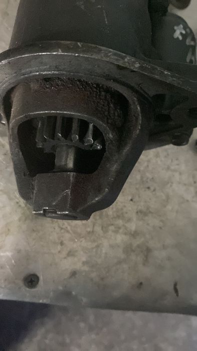 Opel Astra H 2005 OFERTA