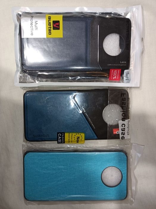 Husa protectie bumper Xiaomi Redmi Note 9T 5G